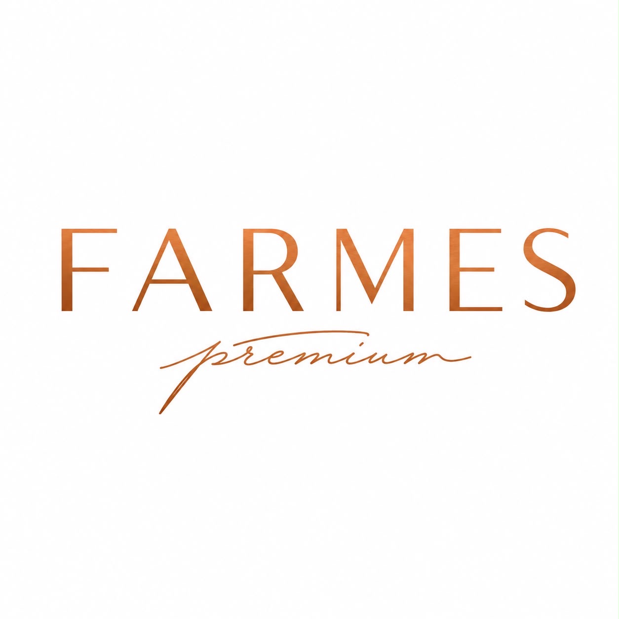 Farmes Premium